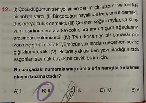  Kğılkaraca, Gizemli ve Tehlikeli Bir Avcı! İpekten Ağlarla Kurduğu Evrensel Tüketim Sistemi